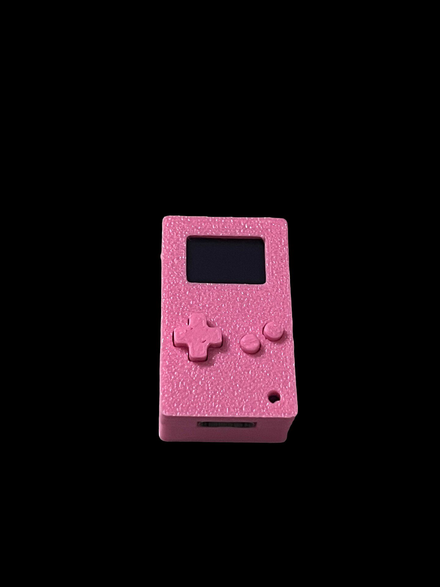Thumby Mini Retro Handheld Gam - Retro Gaming Unit avis et prix