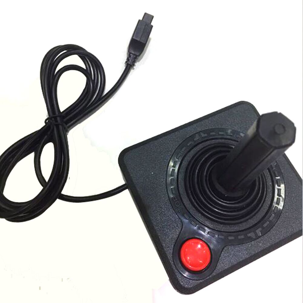 Retro Classic  Controller Game - Retro Gaming Joystick avis et prix