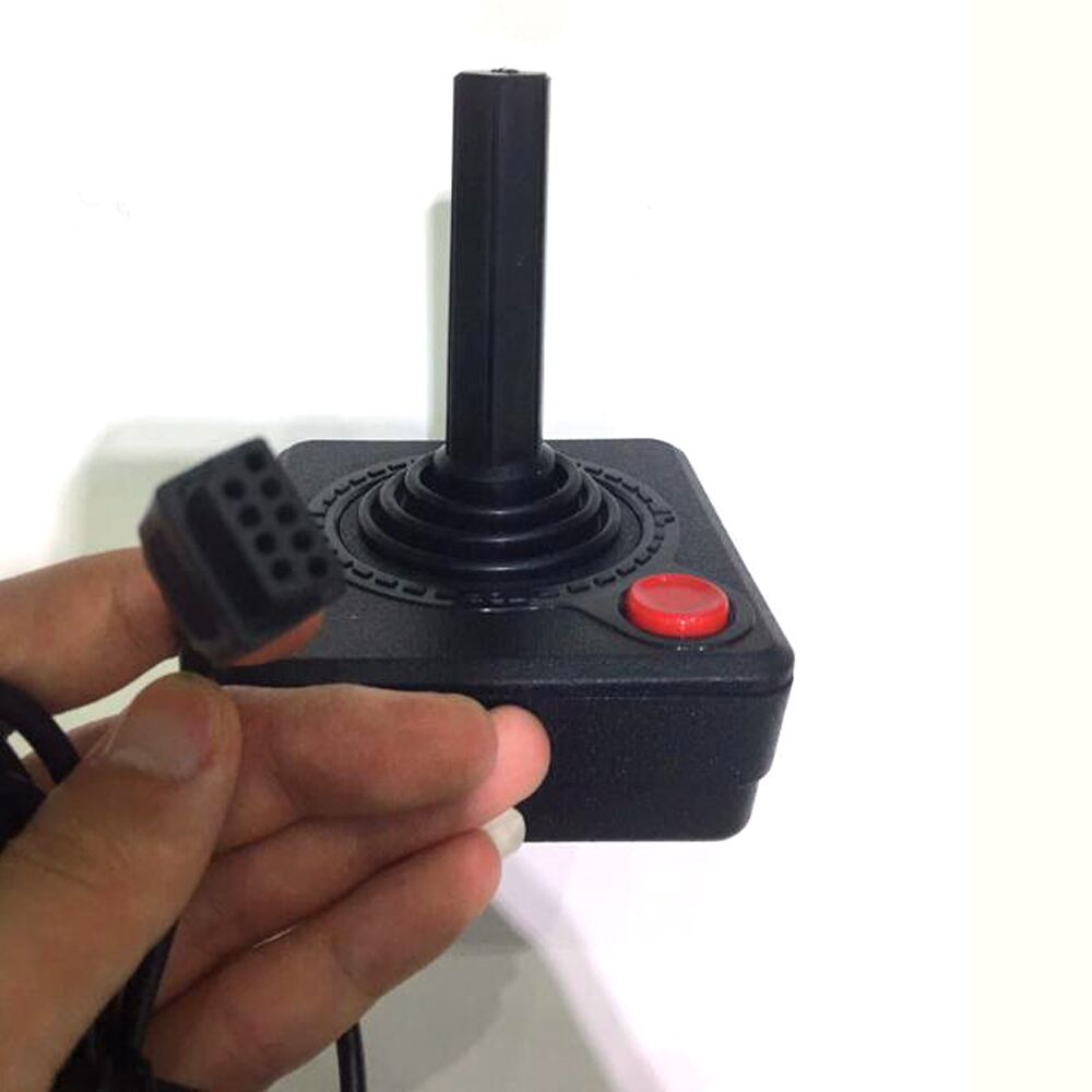 Retro Classic  Controller Game - Retro Gaming Joystick avis et prix