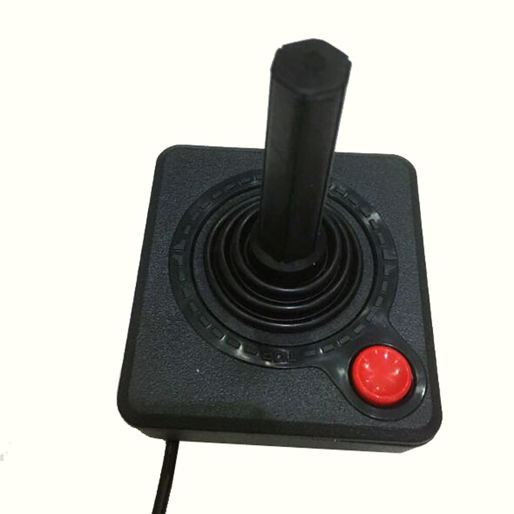 Retro Classic  Controller Game - Retro Gaming Joystick avis et prix