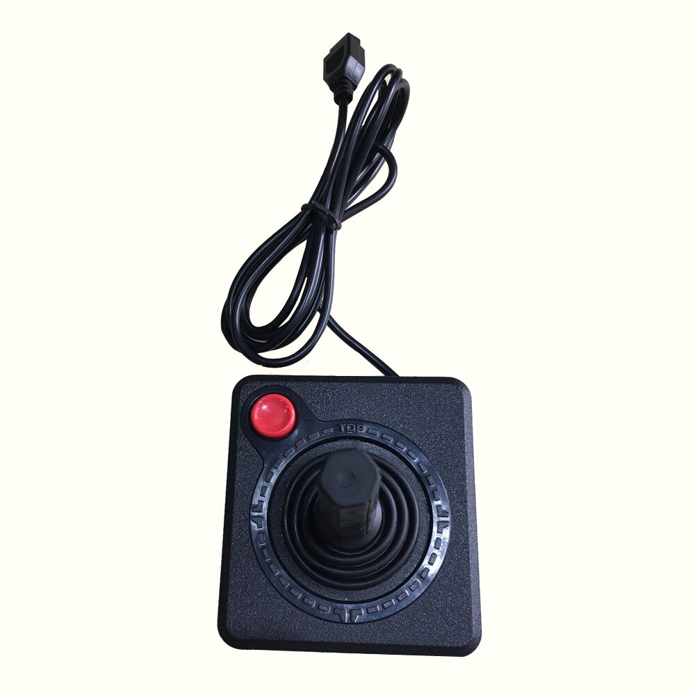 Retro Classic  Controller Game - Retro Gaming Joystick avis et prix