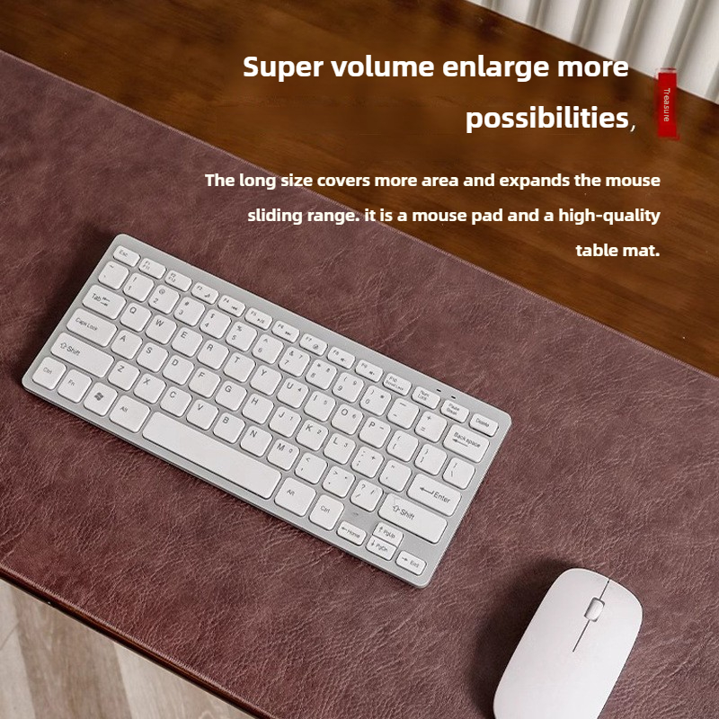 Retro Mousepad Mouse Pad Large - Retro Gaming Keyboard avis et prix
