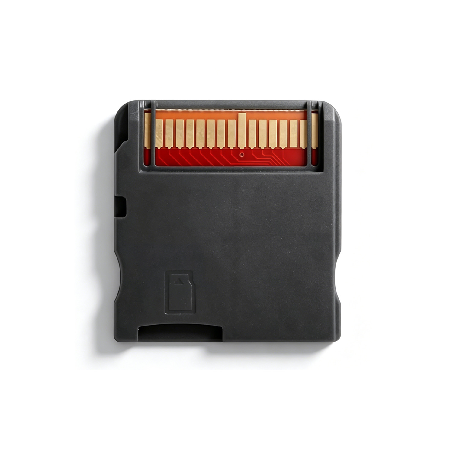 7800 in 1 DsHomeBrew Flash Car - Retro Gaming Unit avis et prix