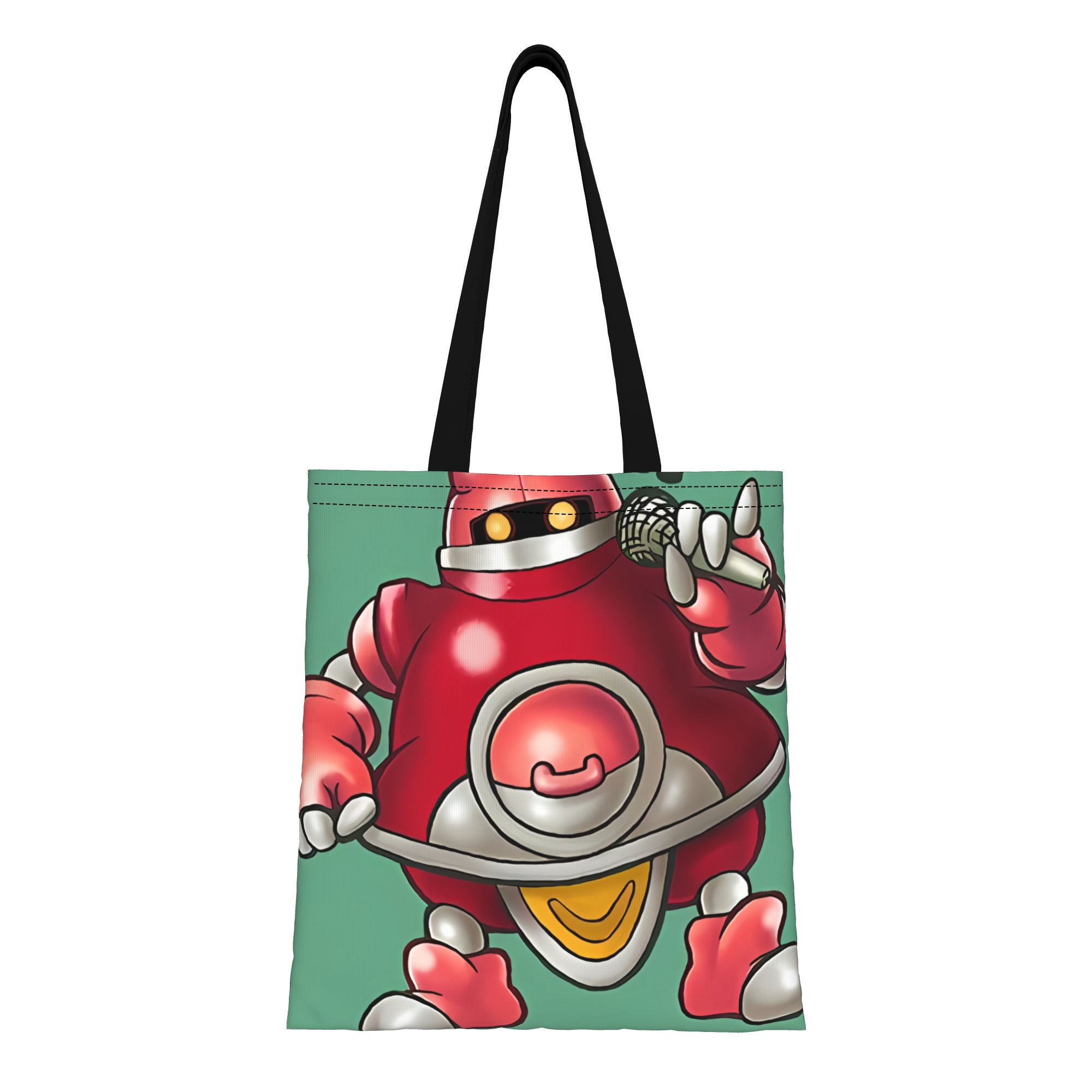 C-Chrono Trigger retro gaming  - Retro Gaming Shops avis et prix