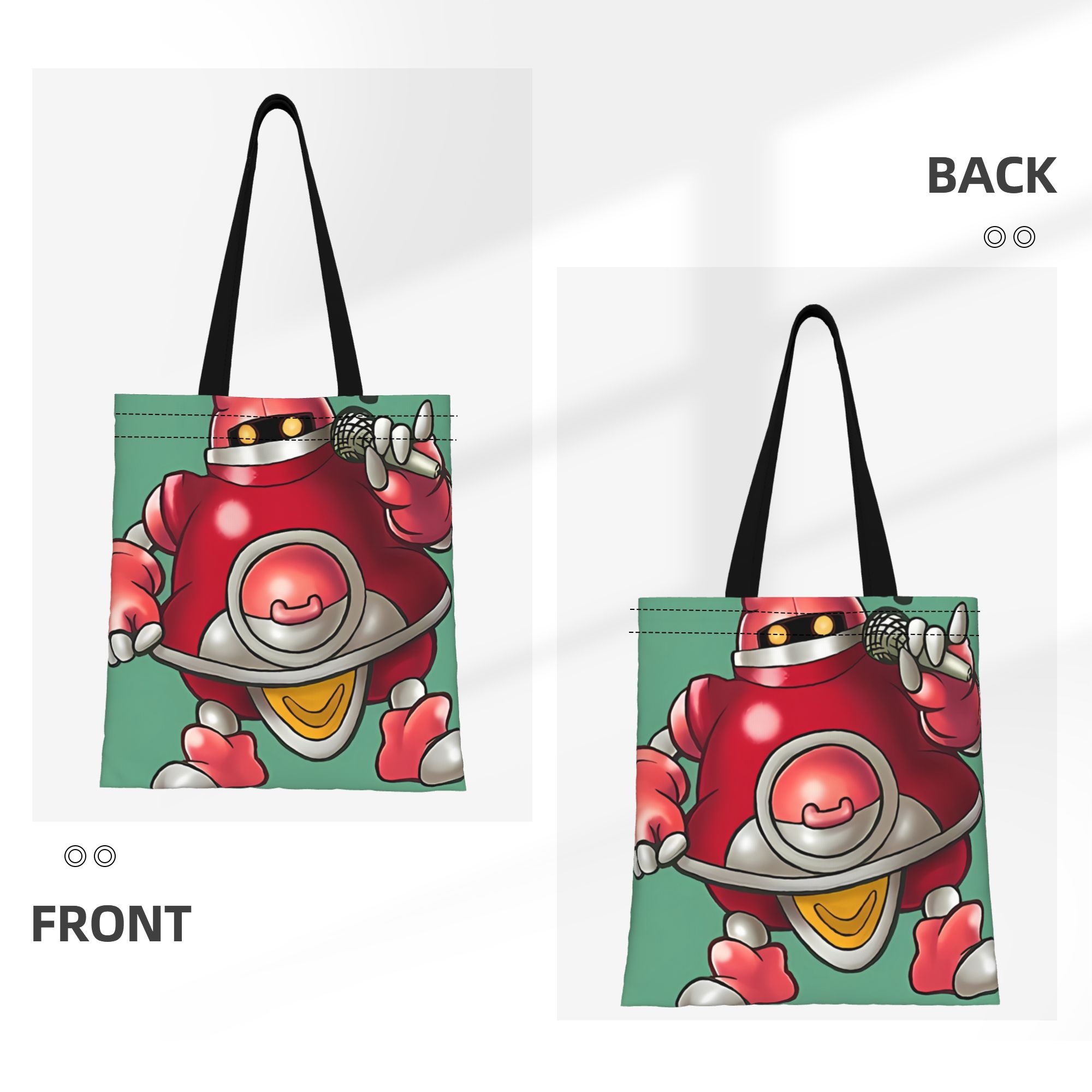 C-Chrono Trigger retro gaming  - Retro Gaming Shops avis et prix