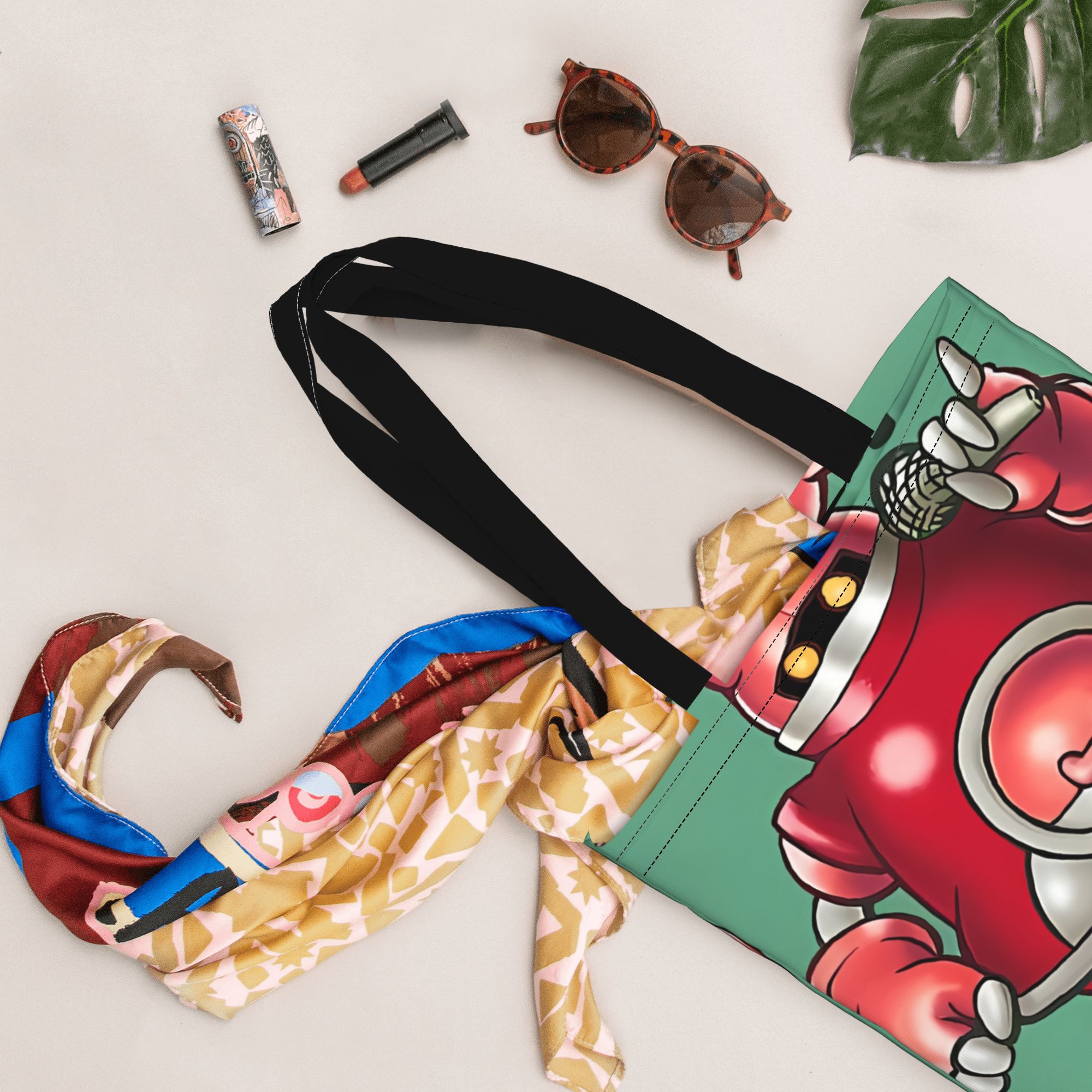 C-Chrono Trigger retro gaming  - Retro Gaming Shops avis et prix