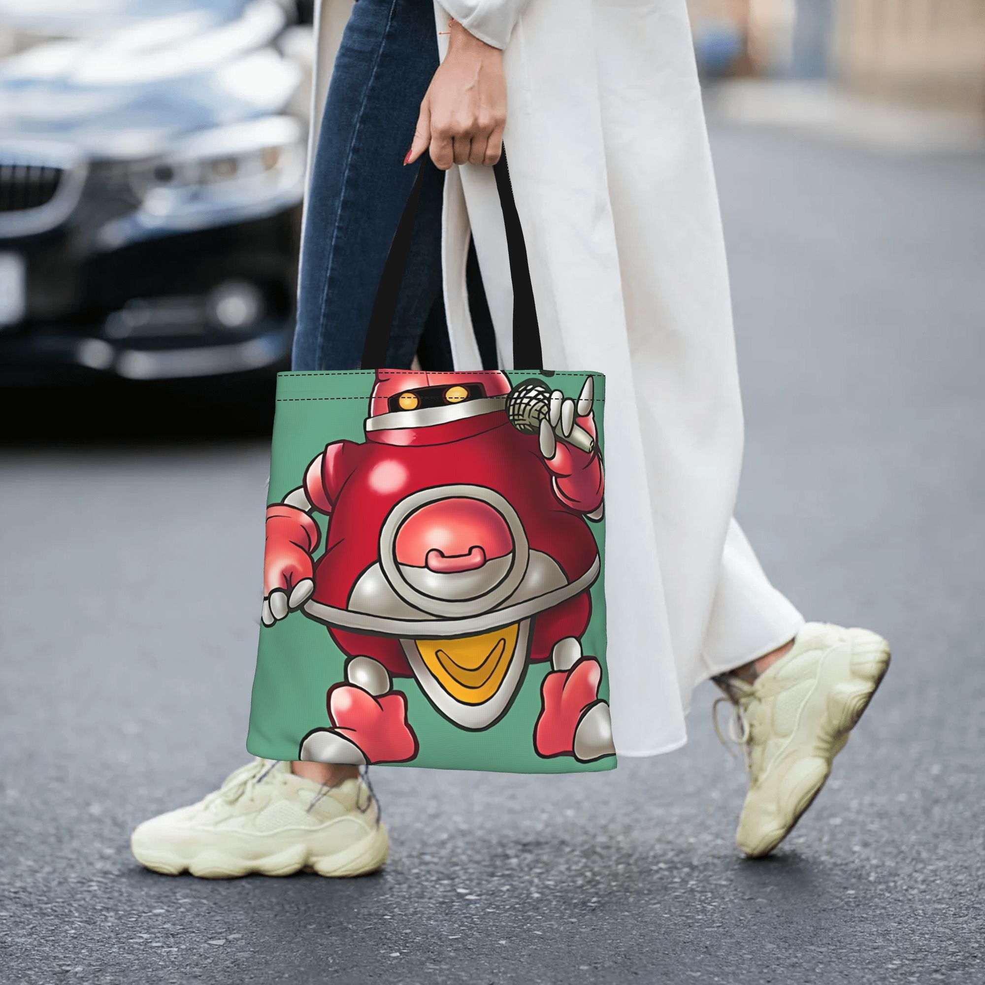 C-Chrono Trigger retro gaming  - Retro Gaming Shops avis et prix