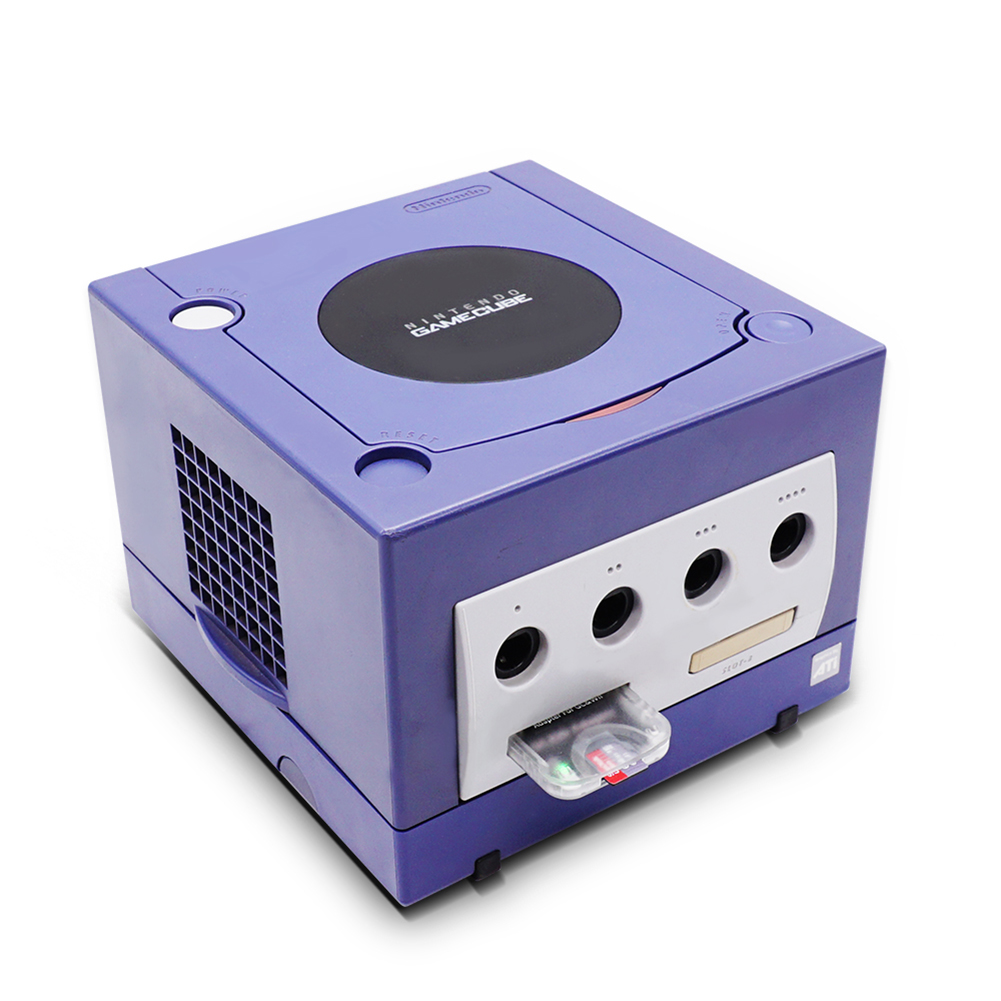 GC2SD Memory Card Adapter Micr - Retro Gaming Setup avis et prix