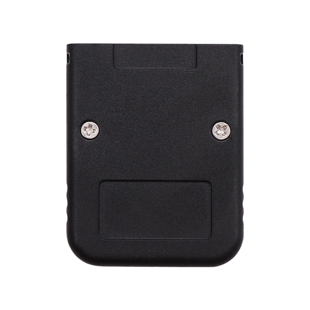 GC2SD Memory Card Adapter Micr - Retro Gaming Setup avis et prix