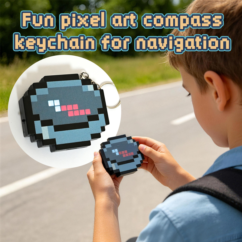 2026 NEW Rechargeable Pixel Co - Retro Gaming Unit avis et prix