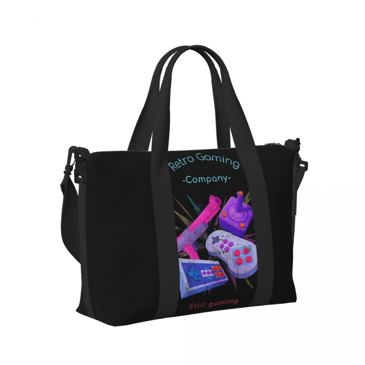 Custom Retro Gaming - Still Ga - Retro Gaming Shops avis et prix