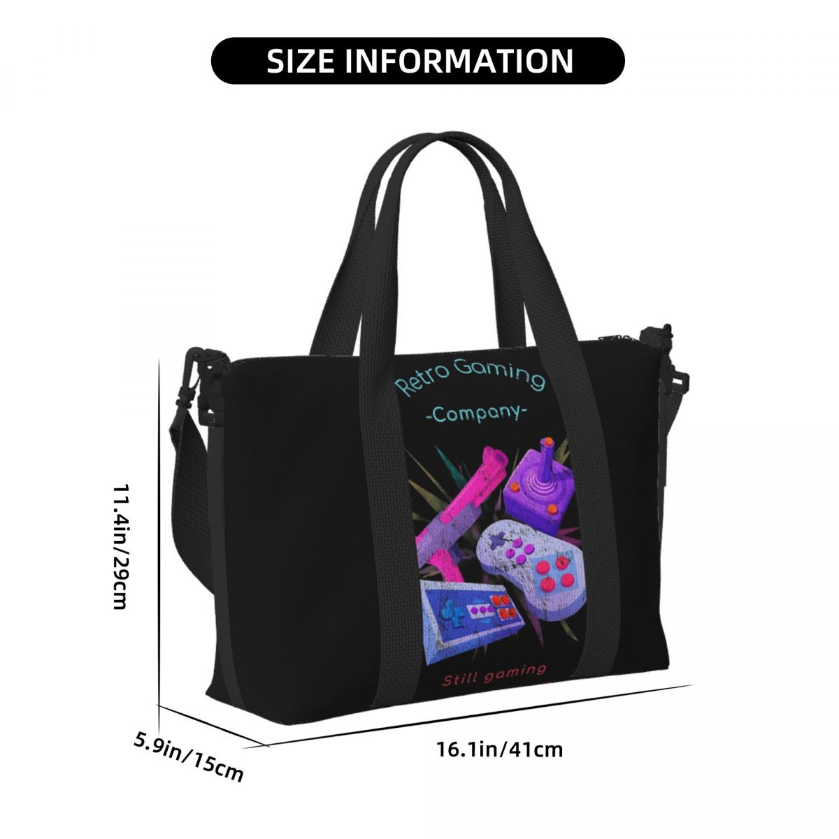 Custom Retro Gaming - Still Ga - Retro Gaming Shops avis et prix