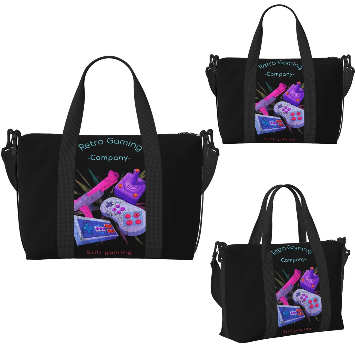 Custom Retro Gaming - Still Ga - Retro Gaming Shops avis et prix