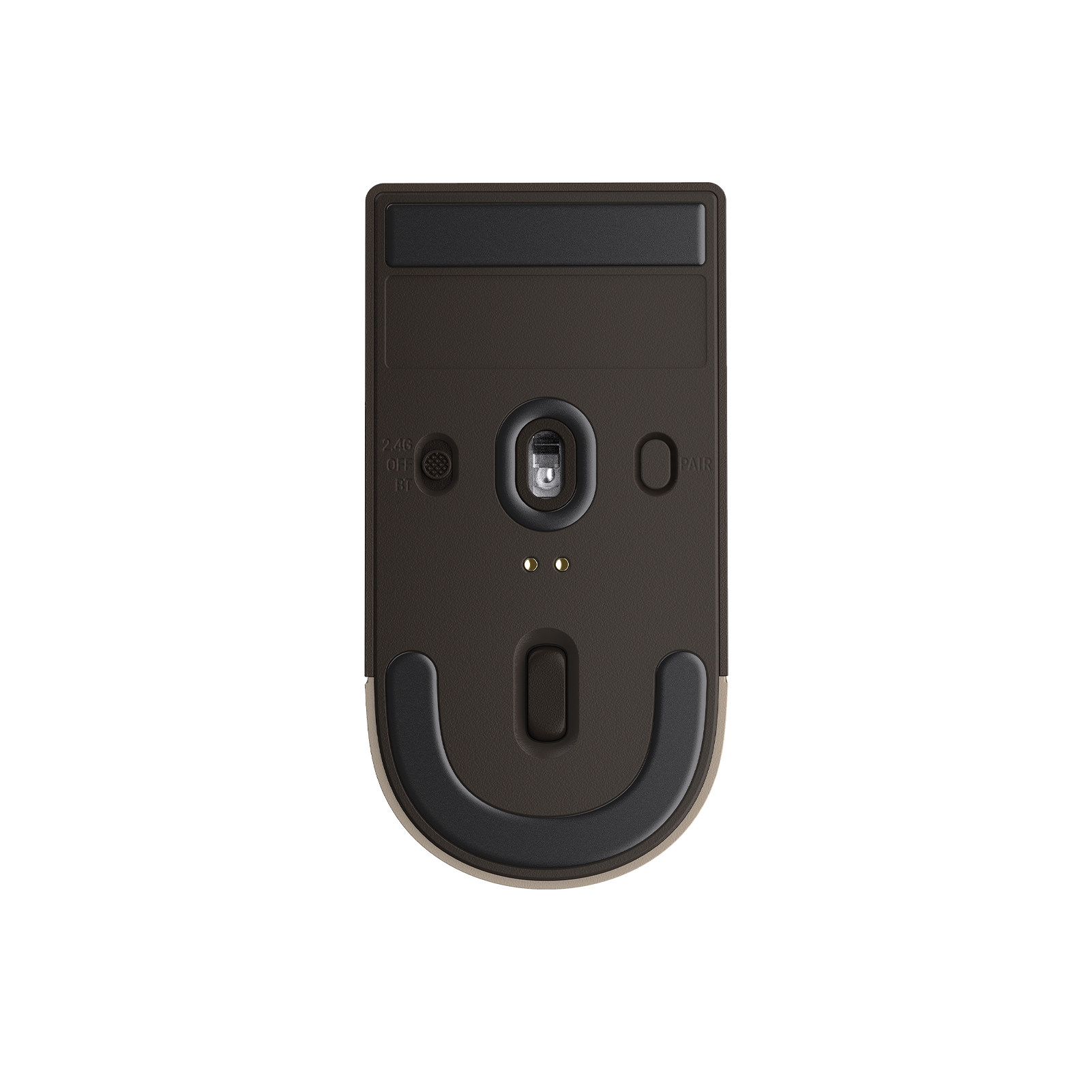 8Bitdo Retro R8 Mouse with Cha - Retro Gaming Keyboard avis et prix