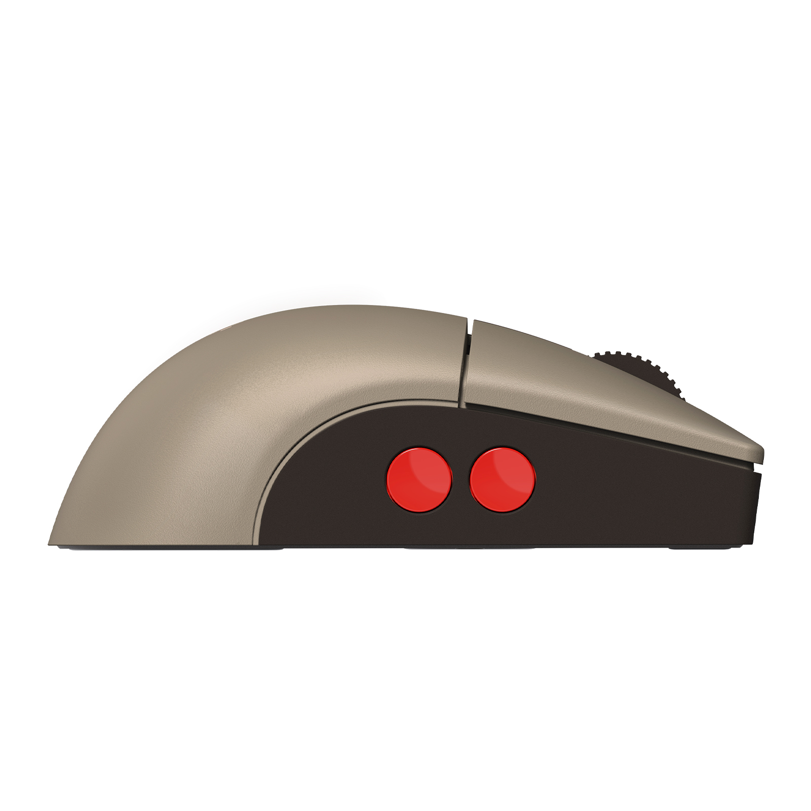 8Bitdo Retro R8 Mouse with Cha - Retro Gaming Keyboard avis et prix