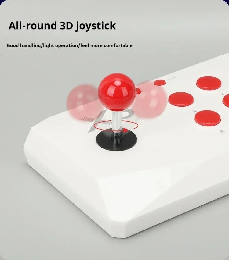 X6 Retro Video Game Console 2. - Retro Gaming X6 avis et prix