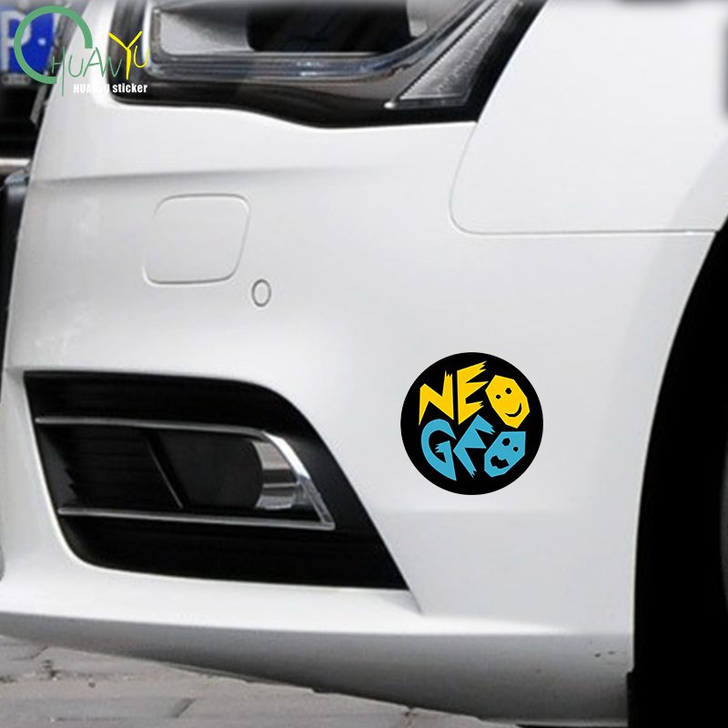 Play Stickers Fashion Retro Ar - Retro Gaming Unit avis et prix