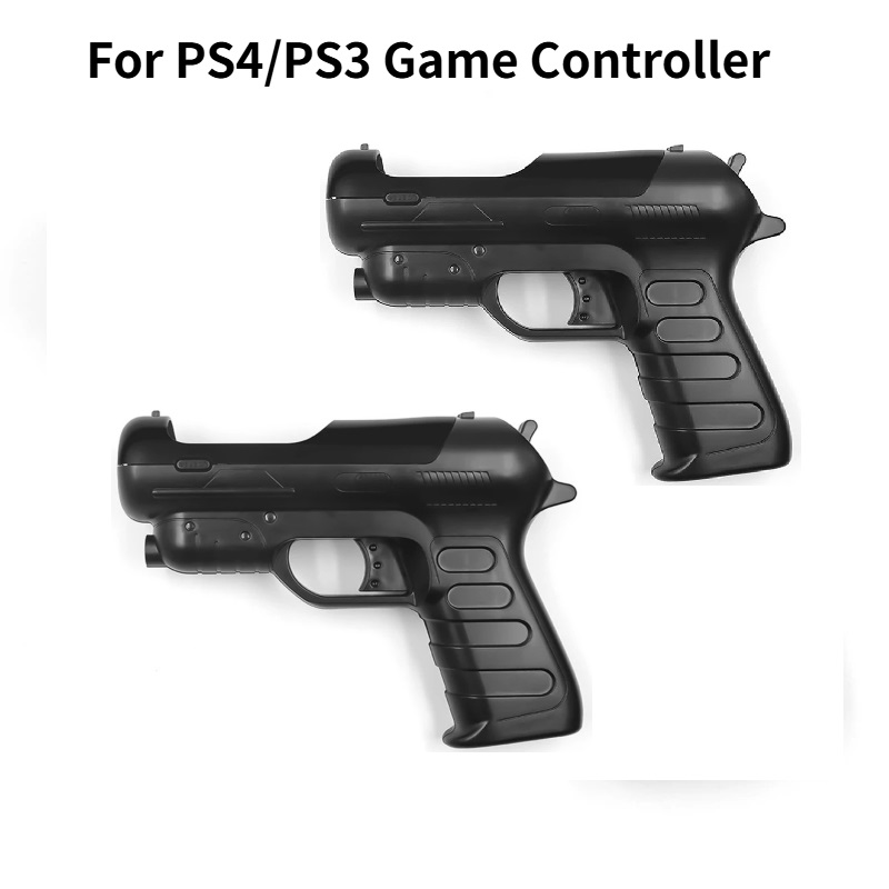 Exquisite Move Shooter Guns Mo - Retro Gaming Gun avis et prix