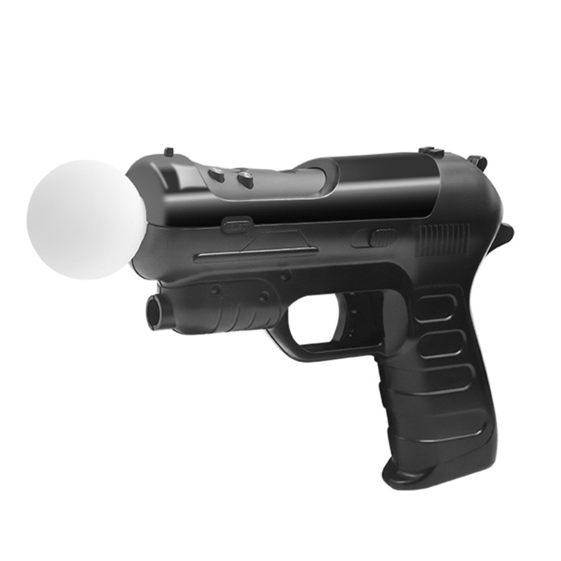 Exquisite Move Shooter Guns Mo - Retro Gaming Gun avis et prix