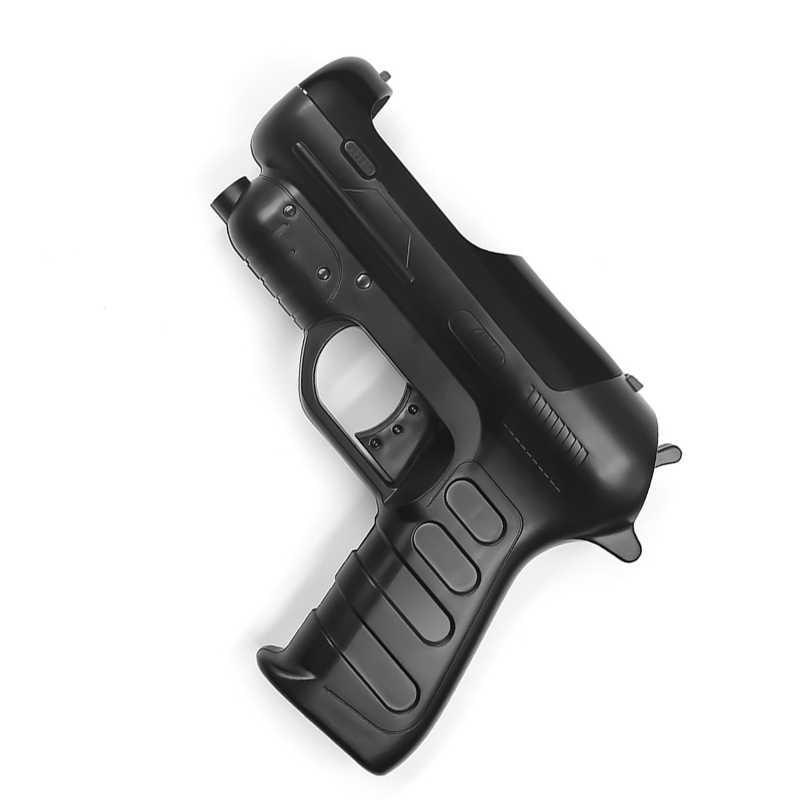 Exquisite Move Shooter Guns Mo - Retro Gaming Gun avis et prix