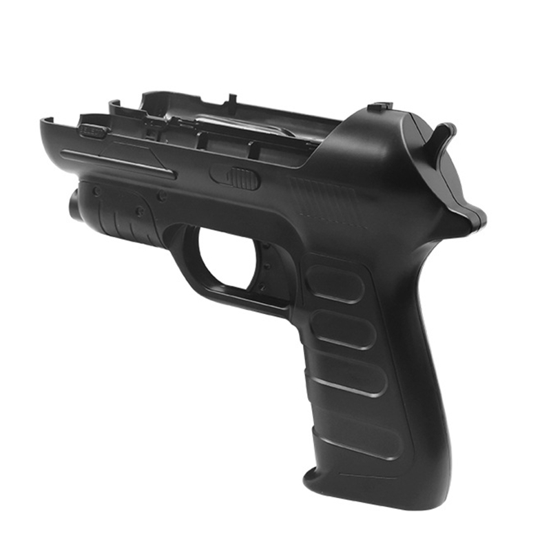 Exquisite Move Shooter Guns Mo - Retro Gaming Gun avis et prix
