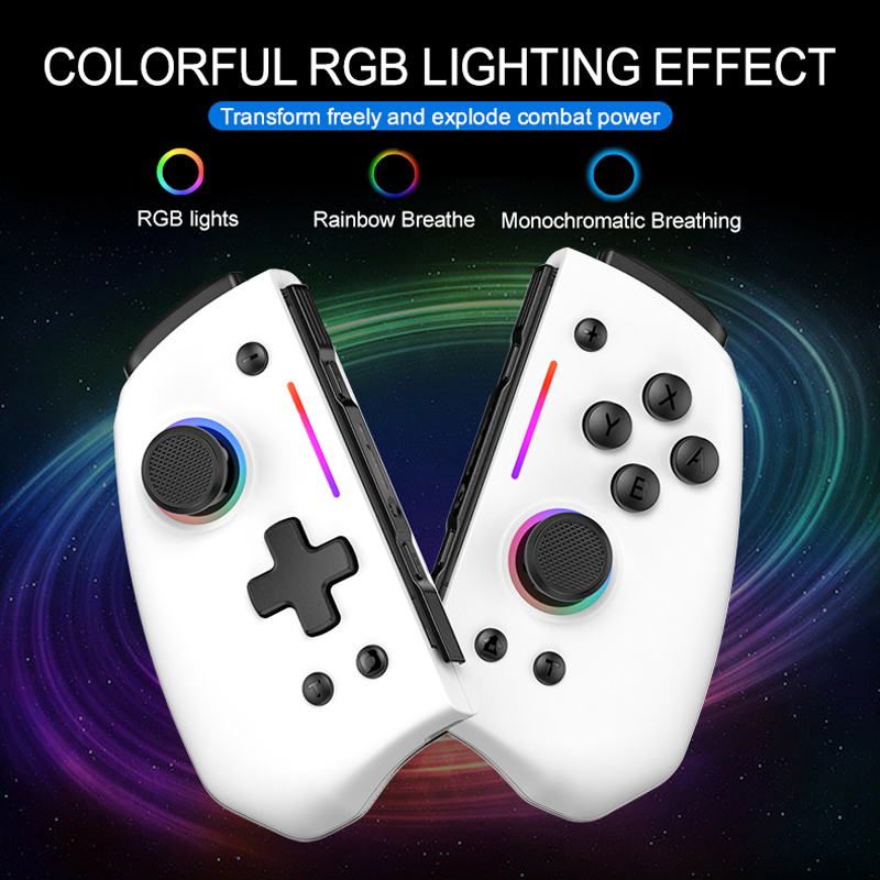 Wireless Bluetooth Control For - Retro Gaming Joystick avis et prix