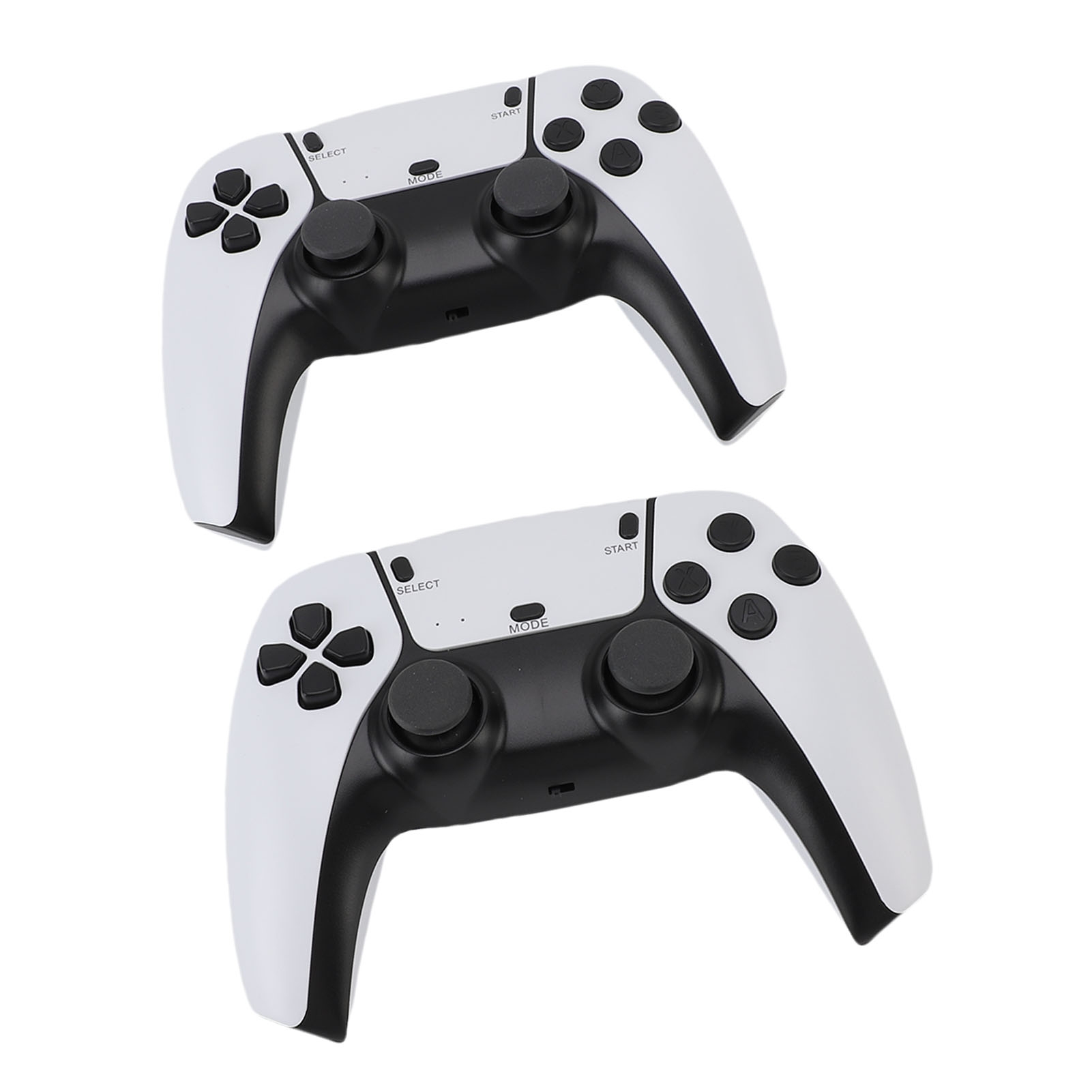 M15 Retro Game Console Stick N - Retro Gaming For Tv avis et prix