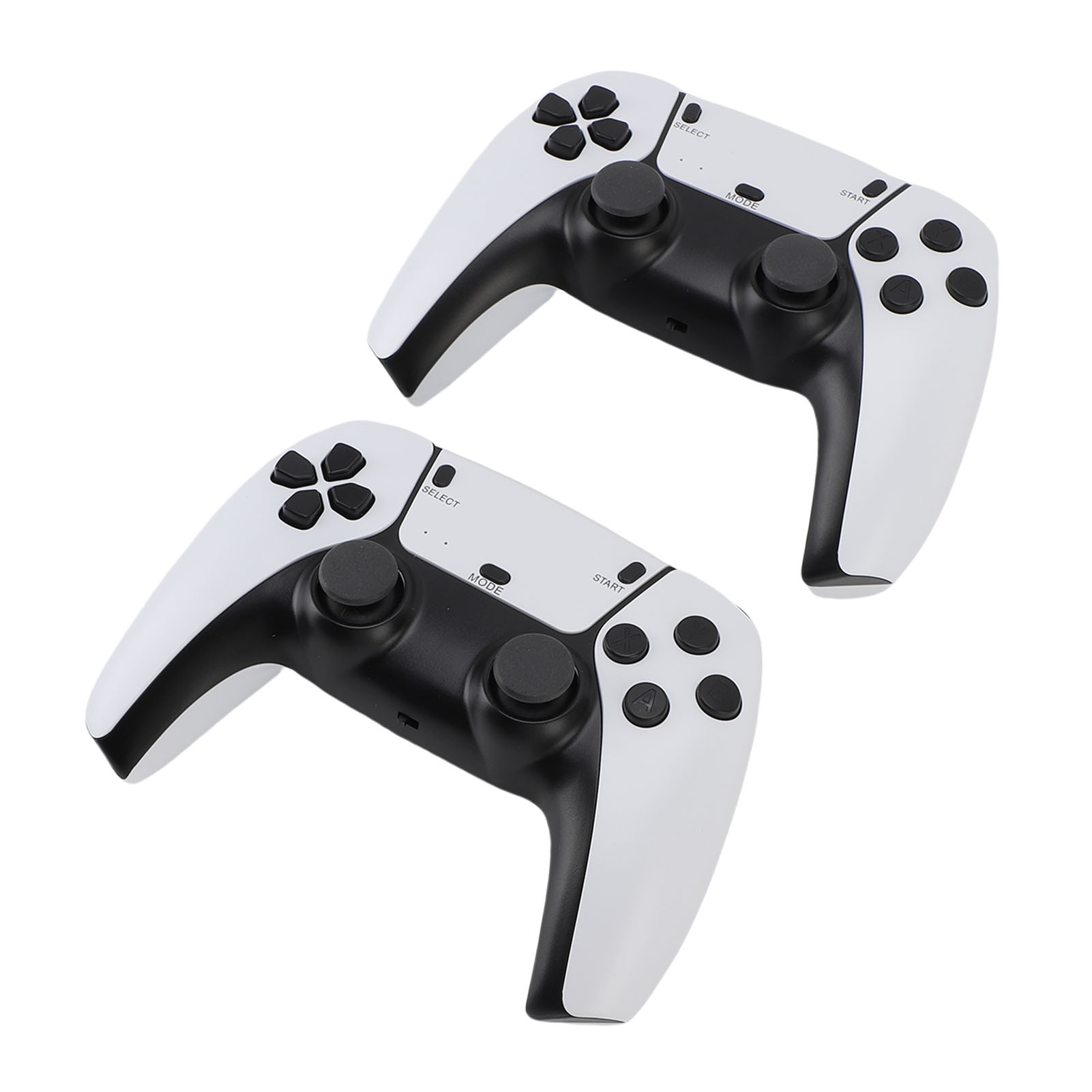 M15 Retro Game Console Stick N - Retro Gaming For Tv avis et prix