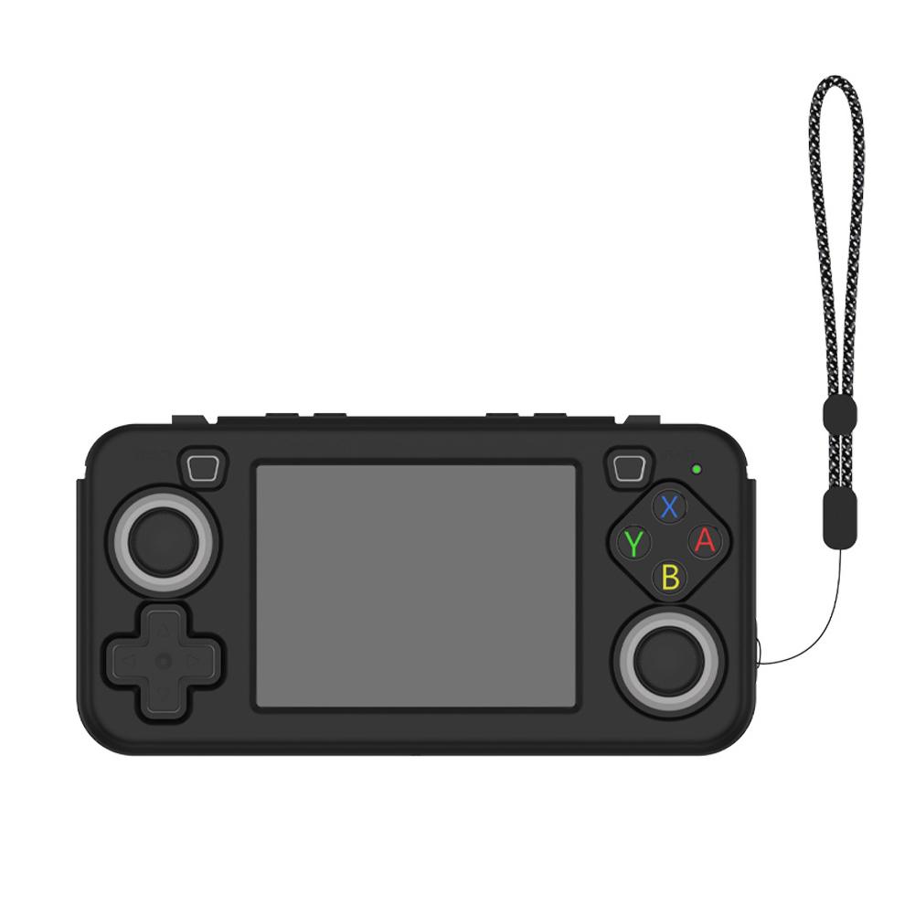 For R36H Retro Game Console Si - Retro Gaming Devices avis et prix